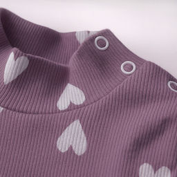 Боди кашкорсе 1316400222 - Youla-la фото 2