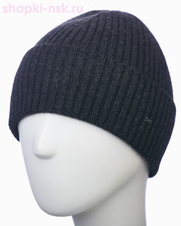 68722 Terem Шапка мужская (57-59)