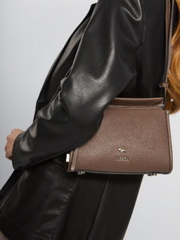 Сумка Labbra L-HF4228 java  фото 7