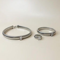 20-7011241700 Комплект