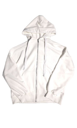 Толстовка J180 - Argo exclusive фото 10