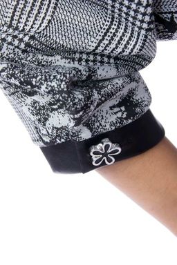 Платье П4-3817/2 - Wisell фото 9