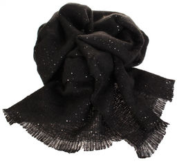 Палантин Baden PV006-01