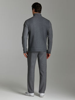 Спортивный костюм мужской 133M-RR-1813 RED-N-ROCKS