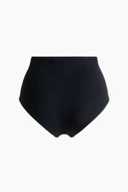 Pack 2 bragas Medium Shape - H&m фото 7