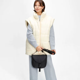 Сумка кросс-боди Paolina