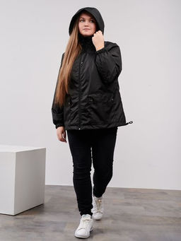 Ветровка Обри - Yollochka фото 30