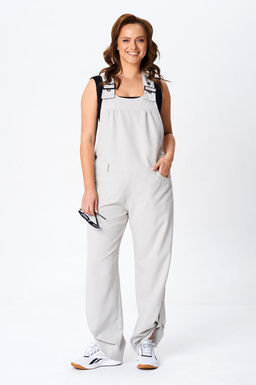 Комбинезон Liona Style 944  фото 6