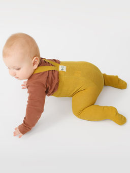 Колготки детские Соль&Перец  фото 5