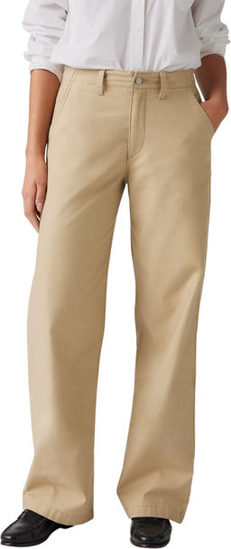 Джинсы женские