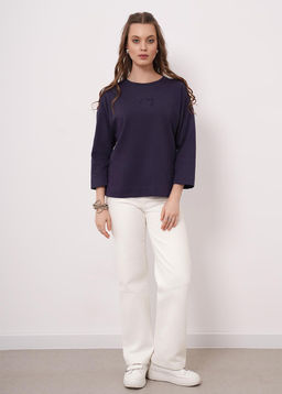 Джемпер женский