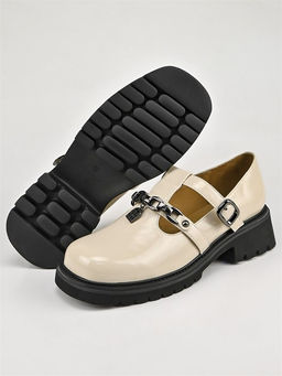 Лоферы женские/ Броги S3-764 - Piniolo фото 2