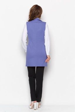 VALENTINA Жилет Стейси №6  фото 4