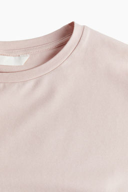 Camiseta - H&m фото 7