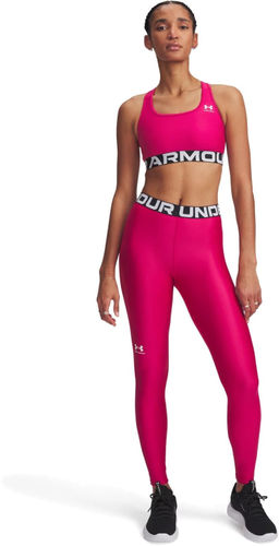 Леггинсы женские