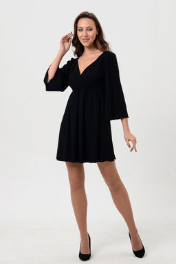 Платье 7355 - Натали фото 4