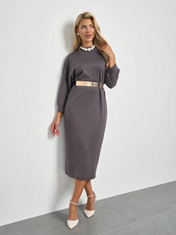 JETTY Платье фото 3