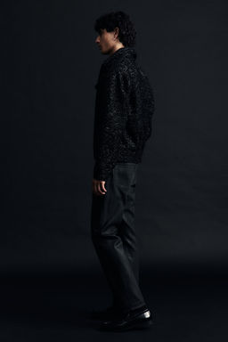 Regular Jeans - H&m фото 3