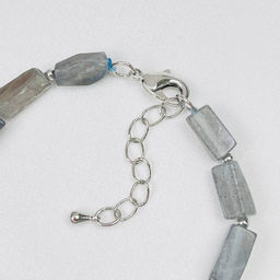 Браслет из Лабрадора