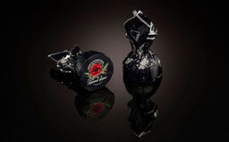 Конфеты "Красный Цветок" весовые