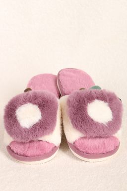 ТР-27 Y-018.С2 Тапочки