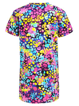 платье 1ДПК4410001н - Апрель фото 5