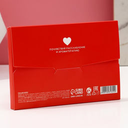 Цена за 4 шт. Соль для ванны Bath Salt, 100 г, аромат ванильного мороженого, Чистое счастье  фото 4