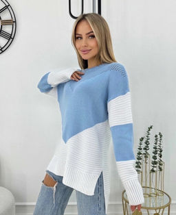 Джемпер, Артикул: 133417