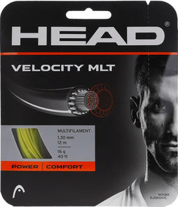 Струны для ракетки