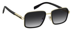 Солнцезащитные очки MARC JACOBS MARC 903/S