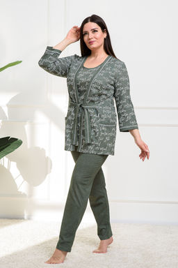 Костюм 9031 - Натали фото 28