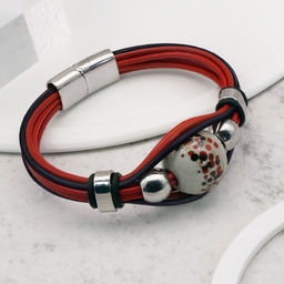 FOCUS Браслет R3957