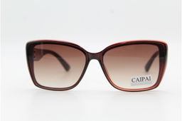 Солнцезащитные очки CAIPAI 8748 60-13-143 C2