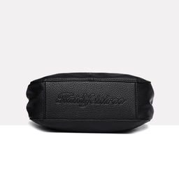 KAIDIFEINIROO Сумка женская 8269  фото 33