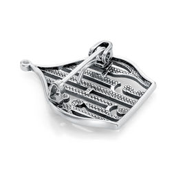 БРОШЬ 14016772 - Красная пресня фото 2