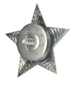 Значок "Звезда"