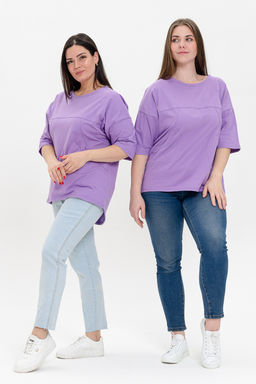 Туника 9178 - Натали фото 28