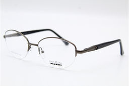 Оправа MIEN 670 56-17-142 Q01