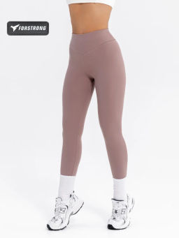 Лосины Blaze Soft - Forstrong фото 21