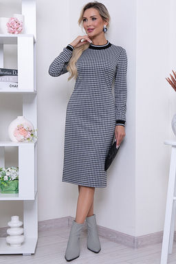 Платье 71328 - Avili фото 6