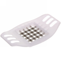 Цена за 3 шт. Овощерезка с ручками