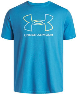 Футболка мужская