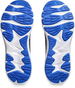 Кроссовки мужские