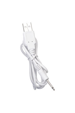 Многофункциональный вибратор LEroina Whally, силикон, голубой, 18,5 см