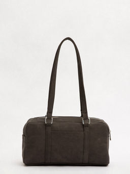 1559 605 12 Сумка женская