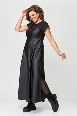 Костюм Anastasia Mak 1259 кремовый  фото 347