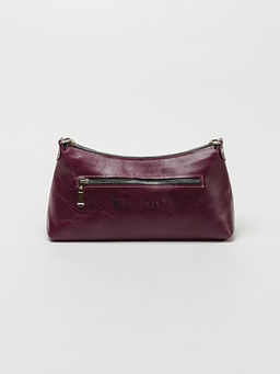 Сумка Nikolette - Gallato фото 7