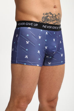 Трусы мужские 45076