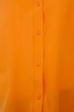 Блуза женская - Jp фото 11