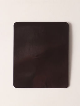 Цена за 2 шт. Магнит на холодильник с блоком для записей и стикерами «Космос внутри», 10×12 см